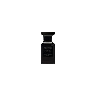 Tom Ford Black Laquer 50 ml Unisex — Eau de Parfum