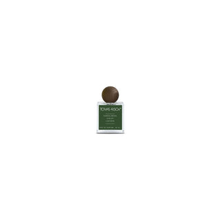 Tomas arsov Sandalwood Violet Leather 50 ml — Eau de Parfum