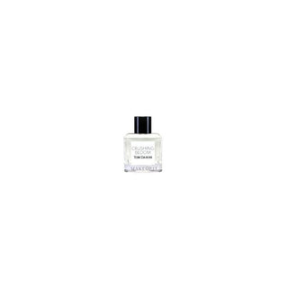 Tom Daxon Crushing Bloom Eau de Parfum 100 ml — Eau de Parfum
