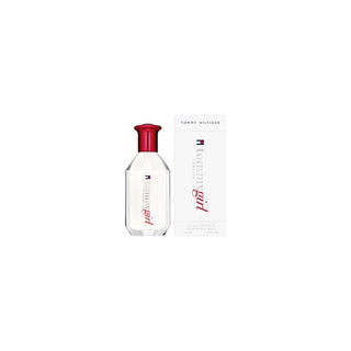Tommy hilfiger Tommy Girl 200 ml — Eau de Toilette
