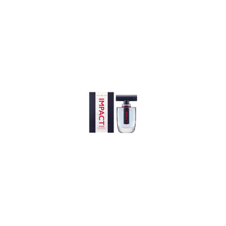 Tommy hilfiger Impact Spark 50 ml — Eau de Toilette