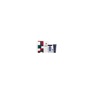 Tommy hilfiger Impact 100 ml — Eau de Toilette