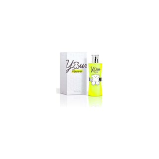 Tous Your Powers EDT 90ml 