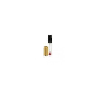 Travalo Pure Essential Gold 5 ml — Atomizzatore profumo