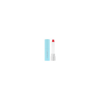Travalo Pod Tango (azzurro cielo) - Atomizador de perfume recargable 5ml 