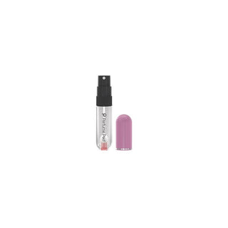 Travalo Pure Pink Excel 5 ml — Atomizzatore profumo