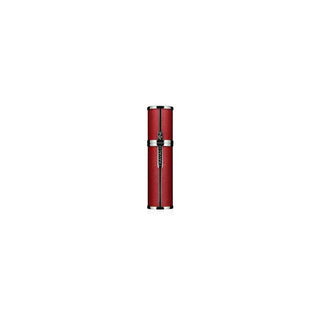 Travalo Milano Red 5 ml — Atomizzatore profumo