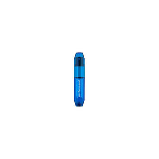 Travalo Ice Blue 5ml 