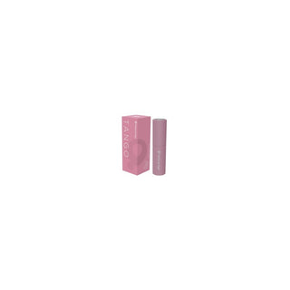 Travalo Pod Tango rosa 6,5 ml — Flacone ricaricabile per profumo