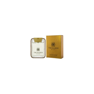 Trussardi parfums My Land EDT 30ml 