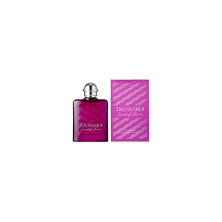 Trussardi Sound of Donna 30 ml Donna — Eau de Parfum