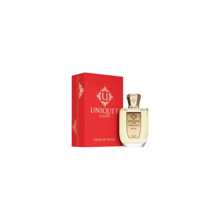 Uniquee luxury Kutay 100 ml — Eau de Parfum