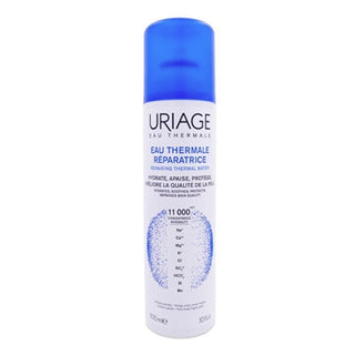 Uriage Acqua termale 150 ml — Acqua termale