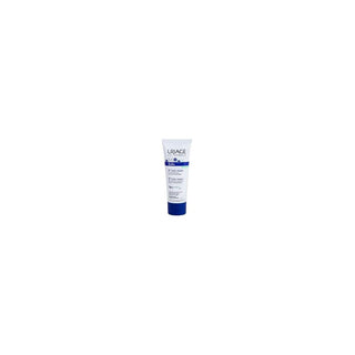 Uriage Bébé 1st Cold Crema protettiva neonati 75 ml — Crema corpo neonato