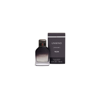 Tumi Unwind EDP 100 ml — Eau de Parfum