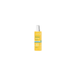 Uriage Bariésun Spray SPF 30 200 ml — Spray solare