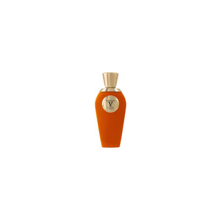 V canto Malatesta Estratto di profumo 100 ml — Eau de Parfum