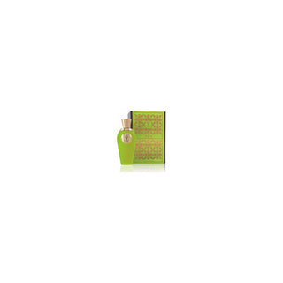 V canto P.D.F. Parfum Extrakt 100ml 