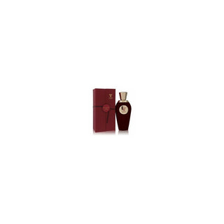V Canto Strychnine Estratto di profumo 100 ml — Eau de Parfum