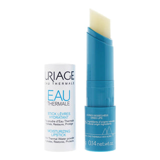 Uriage Rossetto Idratante 4 g — Rossetto
