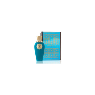 V Canto Pandolfo Estratto di profumo 100 ml — Eau de Parfum