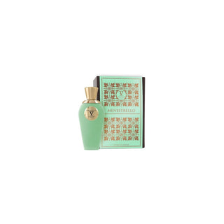 V Canto Menestrello Estratto di profumo 100 ml — Eau de Parfum