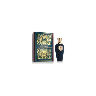 V Canto Arsenico Estratto di profumo 100 ml — Eau de Parfum