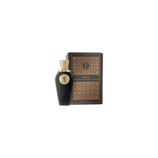 V Canto Boia Estratto di profumo 100 ml — Eau de Parfum