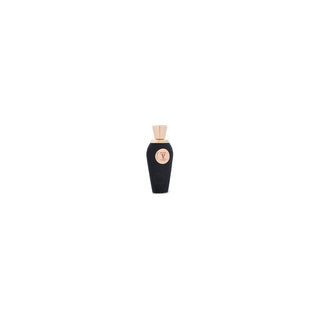 V Canto Ricina Estratto di profumo 100 ml — Eau de Parfum