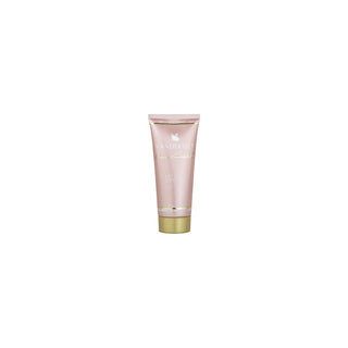 Vanderbilt Miss Vanderbilt Loción corporal 100 ml 