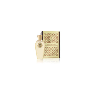 V Canto Guercino Estratto di profumo 100 ml — Eau de Parfum