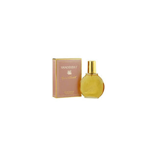 Vanderbilt Vanderbilt Donna 30 ml — Eau de Toilette