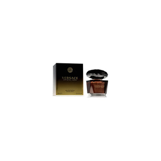 Versace Crystal Noir EDP 90 ml — Eau de Parfum
