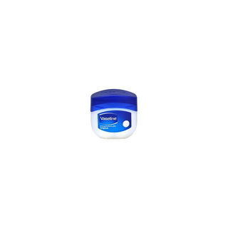 Vaseline Vaselina pura 50 ml — Vaselina cosmetica