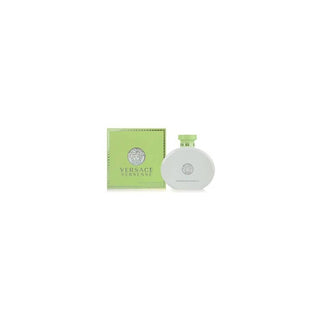 Versace Versense gel douche 200ml 