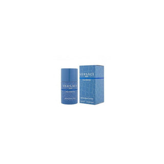 Versace Man Eau Fraiche Deostick 75ml 