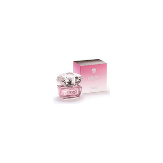 Versace Bright Crystal 30 ml Donna — Eau de Toilette