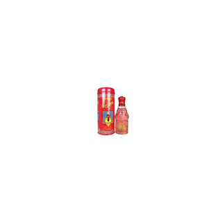 Versace Red Jeans 75 ml — Eau de Toilette