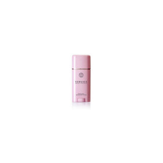 Versace Bright Crystal 50 ml — Deodorante