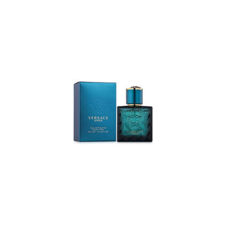 Versace Eros 100 ml Uomo — Eau de Toilette