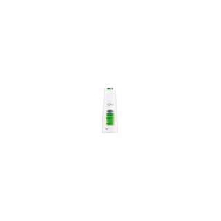 Vichy Dercos Antiforfora Capelli Secchi 200 ml — Shampoo
