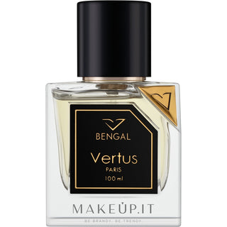 Vertus Bengal 100 ml — Eau de Parfum