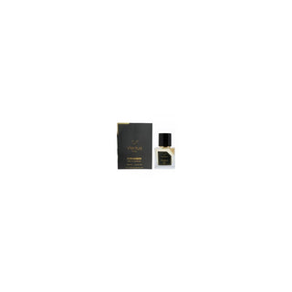 Vertus Auramber 100 ml Unisex — Eau de Parfum