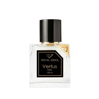 Vertus Royal Orris 100 ml Unisex — Eau de Parfum