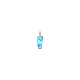 Victoria's secret Aqua Kiss Spray corpo 250 ml — Spray corpo