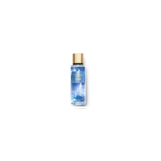 Victoria's secret Velo corpo Rush 250 ml — Spray corpo