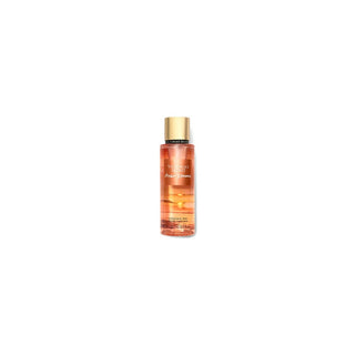 Victoria's secret Spray corpo Amber Romance 250 ml — Spray corpo