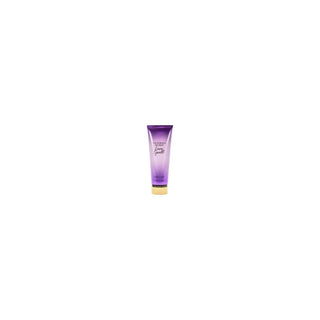 Victoria's secret Lozione corpo Love Spell 236ml — Lozione corpo