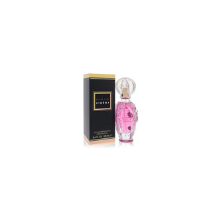 Vicky tiel EDP Sirena 100ml Unisex — Eau de Parfum