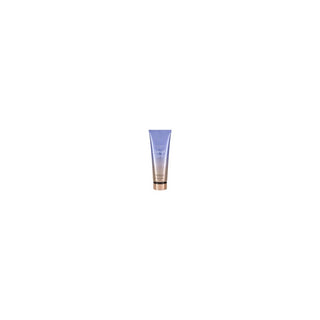 Victoria's secret Lozione corpo Midnight Bloom 236ml — Lozione corpo